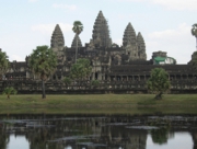 ankor wat 2.jpg