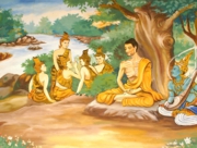 Gautama Buddha 01.jpg