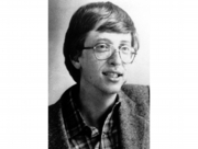 bill gates 1979.jpg