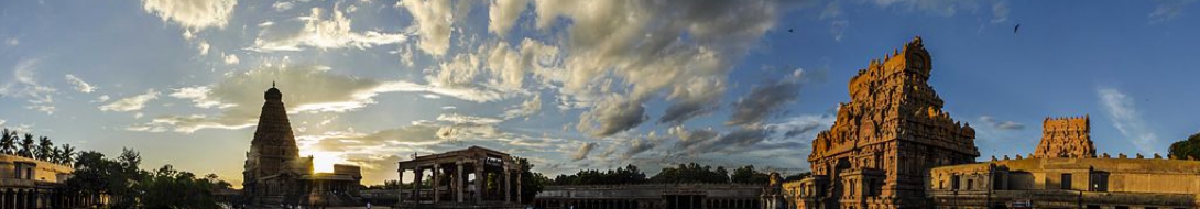 Brihadeeswara_temple.jpg