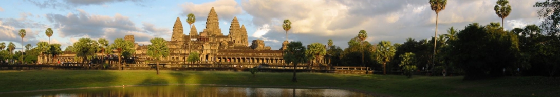 angkor wat.jpg