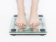 Diet Scale.jpg