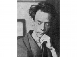 芥川龍之介.jpg